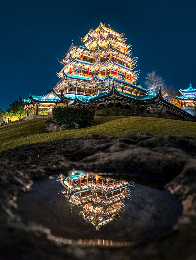 ra mắt Brightin Star 7.5mm f/2.8 IV