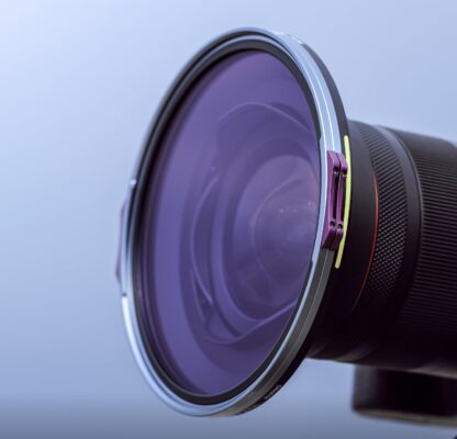 ra mắt NiSi JetMag Pro Star Soft