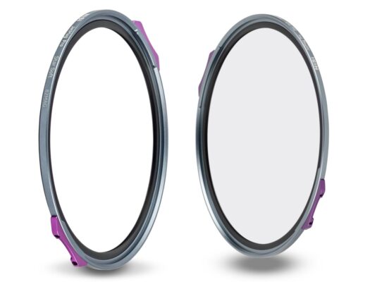 ra mắt NiSi JetMag Pro Star Soft