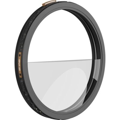 ra mắt PolarPro Split 50
