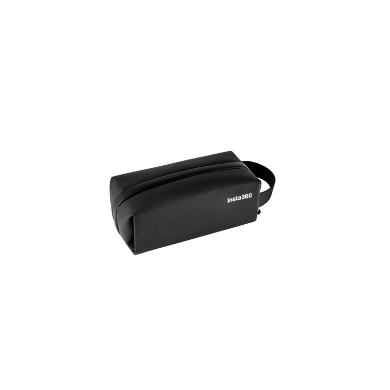 Insta360 Carry Bag - Ảnh 4