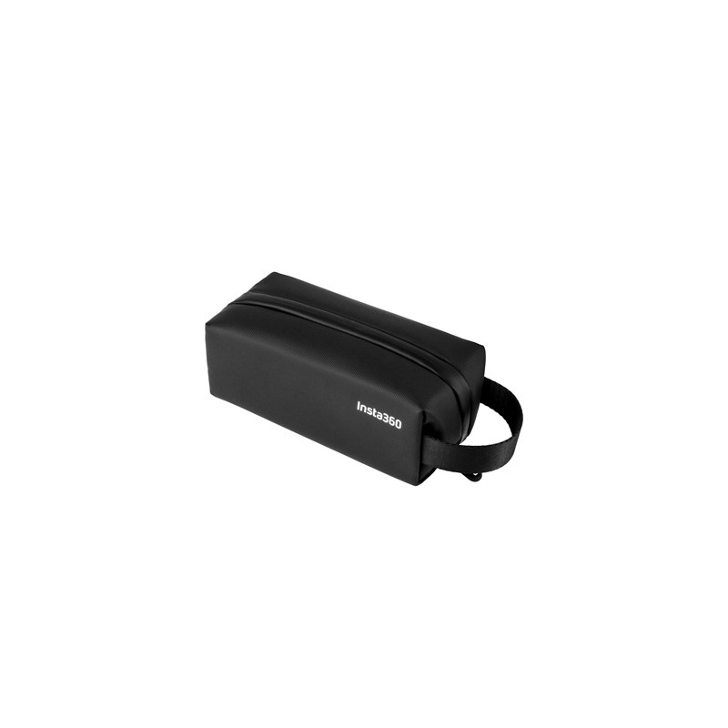Insta360 Carry Bag - Ảnh 3