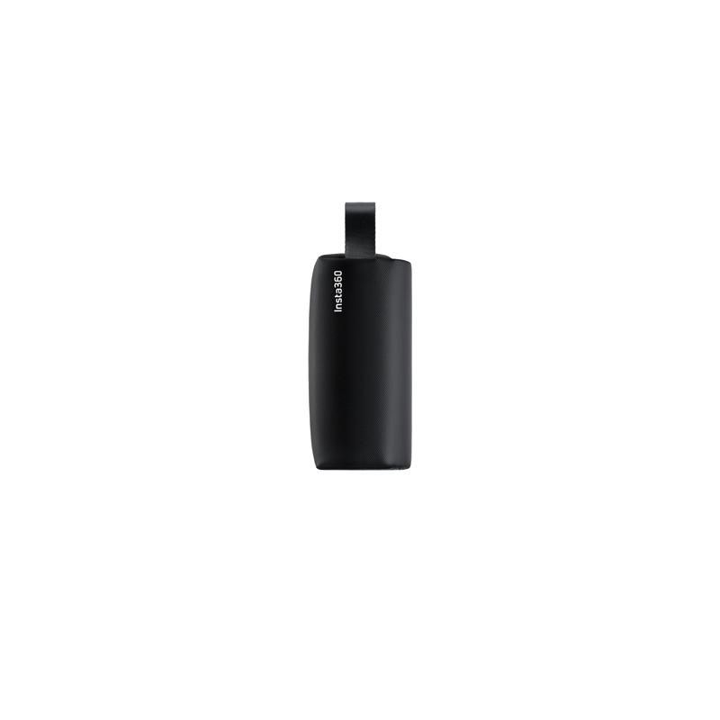 Insta360 Carry Bag - Ảnh 2
