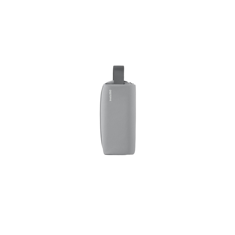 Insta360 Carry Bag - Ảnh 6