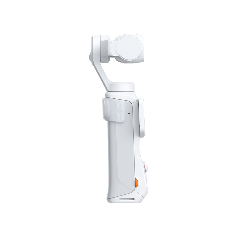 Insta360 Luna Ultra Standard Bundle (Stellar White) - Ảnh 8