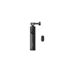 Insta360 Mini 2-in-1 Tripod 2.0 - Ảnh 2