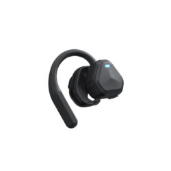 Insta360 POV Head Tracker