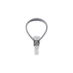 Neck Mount Cho Insta360 Luna