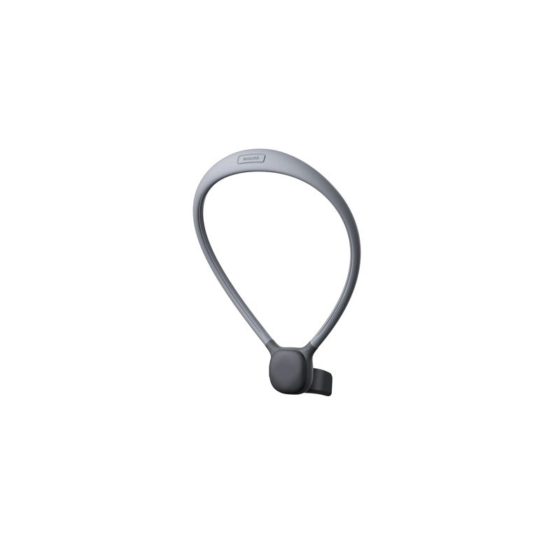 Neck Mount Cho Insta360 Luna - Ảnh 3