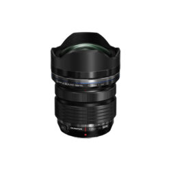 Olympus M.Zuiko Digital ED 7-14mm f/2.8 PRO
