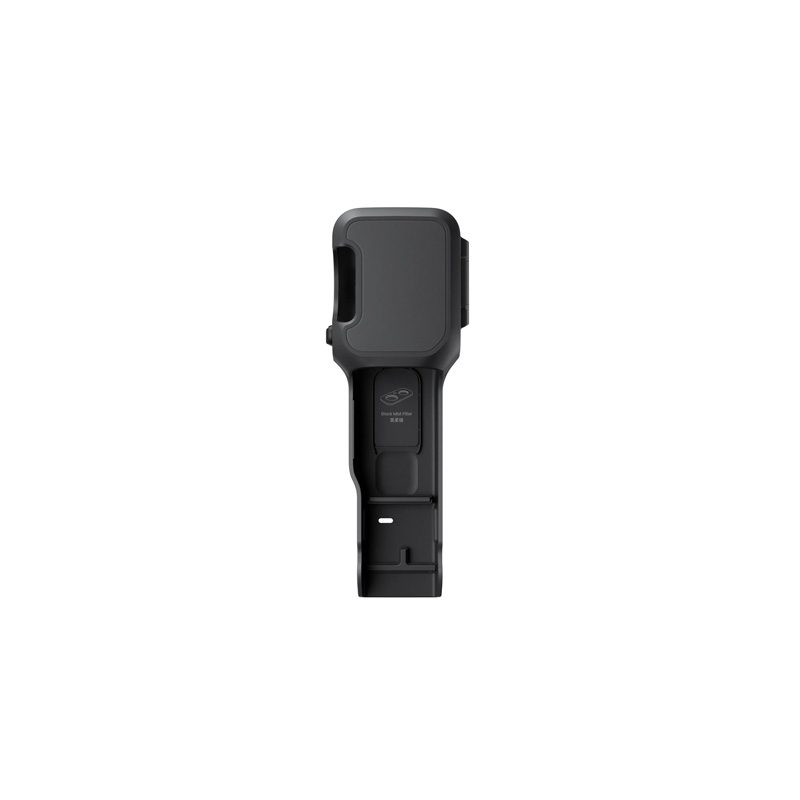 Protective Cover for Luna Ultra - Ảnh 6