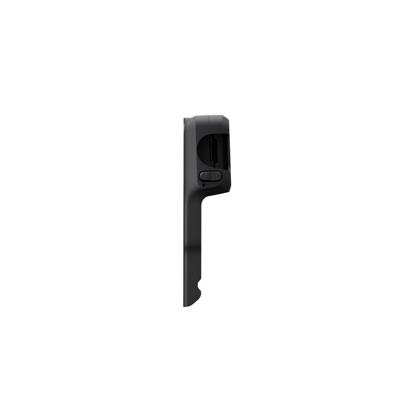 Protective Cover for Luna Ultra - Ảnh 5