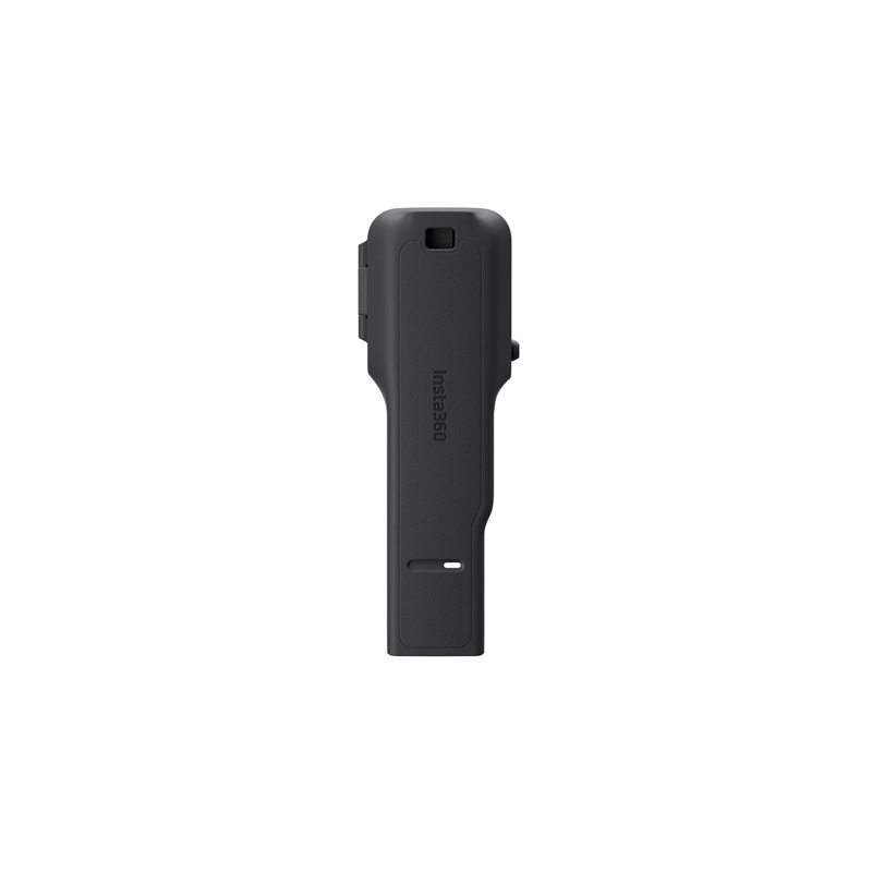 Protective Cover for Luna Ultra - Ảnh 3