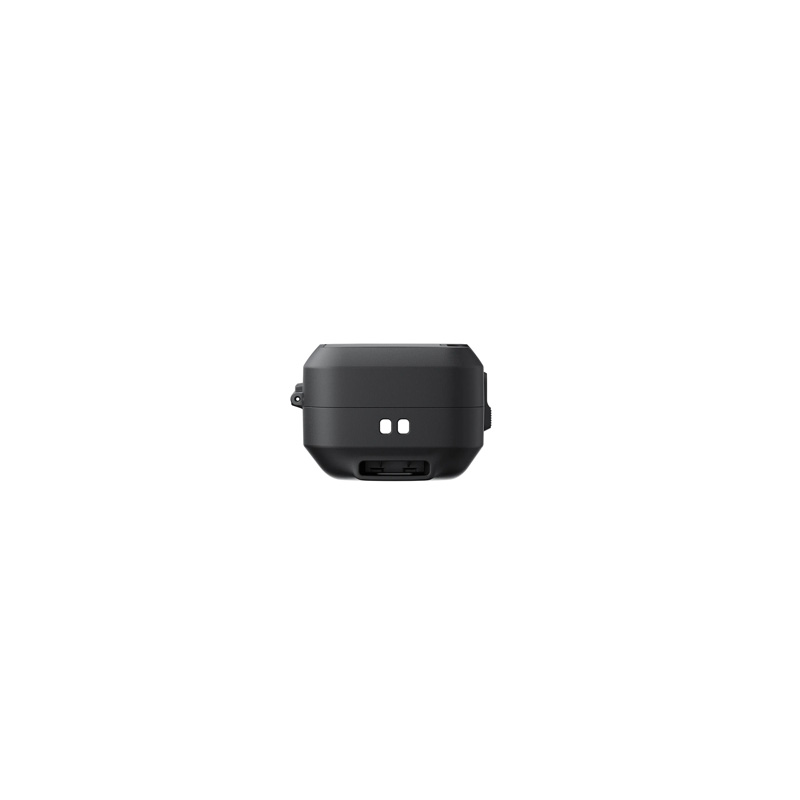 Protective Cover for Luna Ultra - Ảnh 4