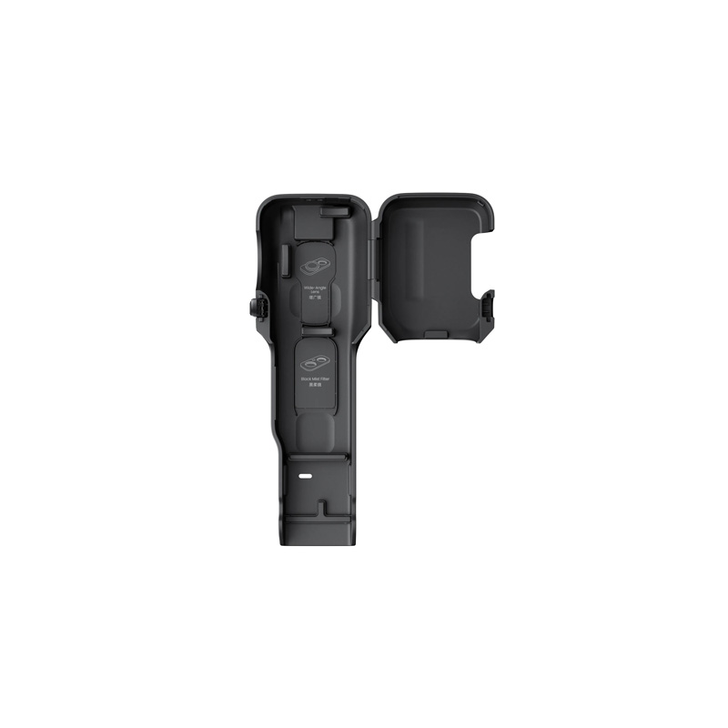 Protective Cover for Luna Ultra - Ảnh 7
