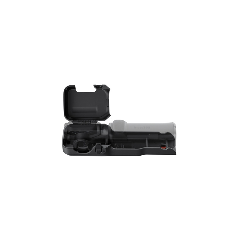 Protective Cover for Luna Ultra - Ảnh 2