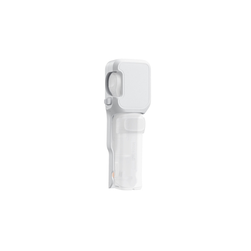 Protective Cover for Luna Ultra - Ảnh 14