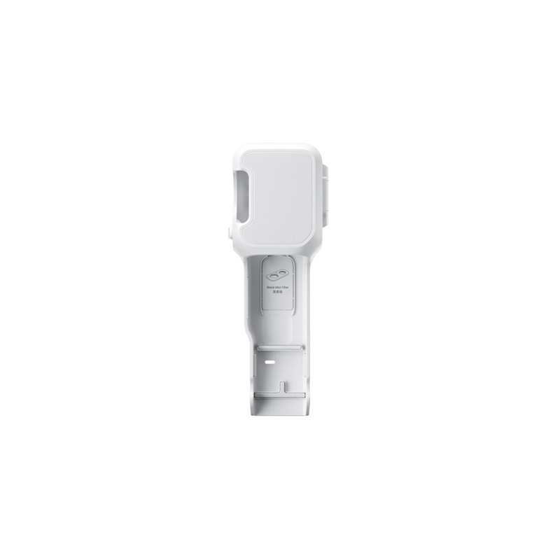 Protective Cover for Luna Ultra - Ảnh 13