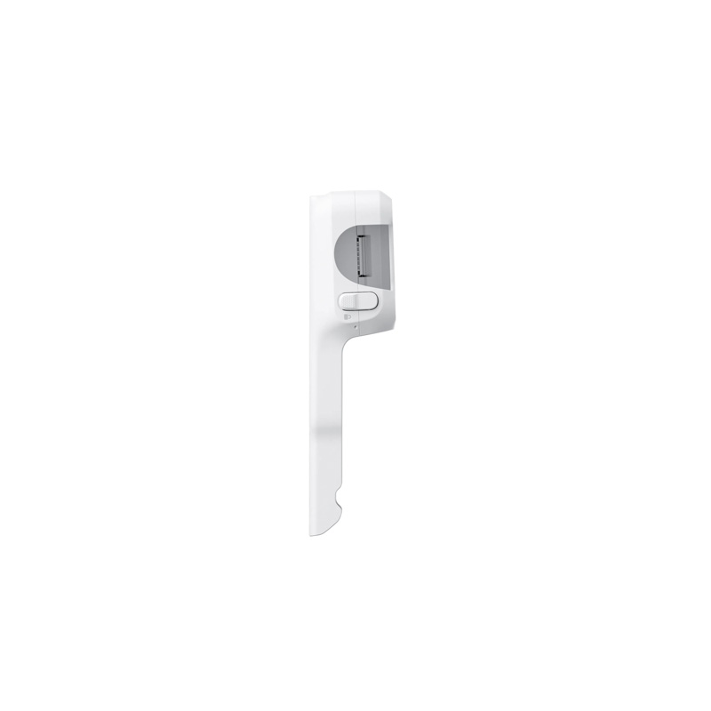 Protective Cover for Luna Ultra - Ảnh 12