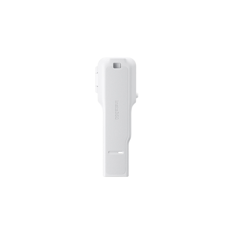 Protective Cover for Luna Ultra - Ảnh 11