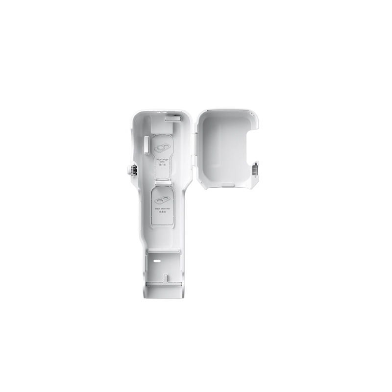 Protective Cover for Luna Ultra - Ảnh 9