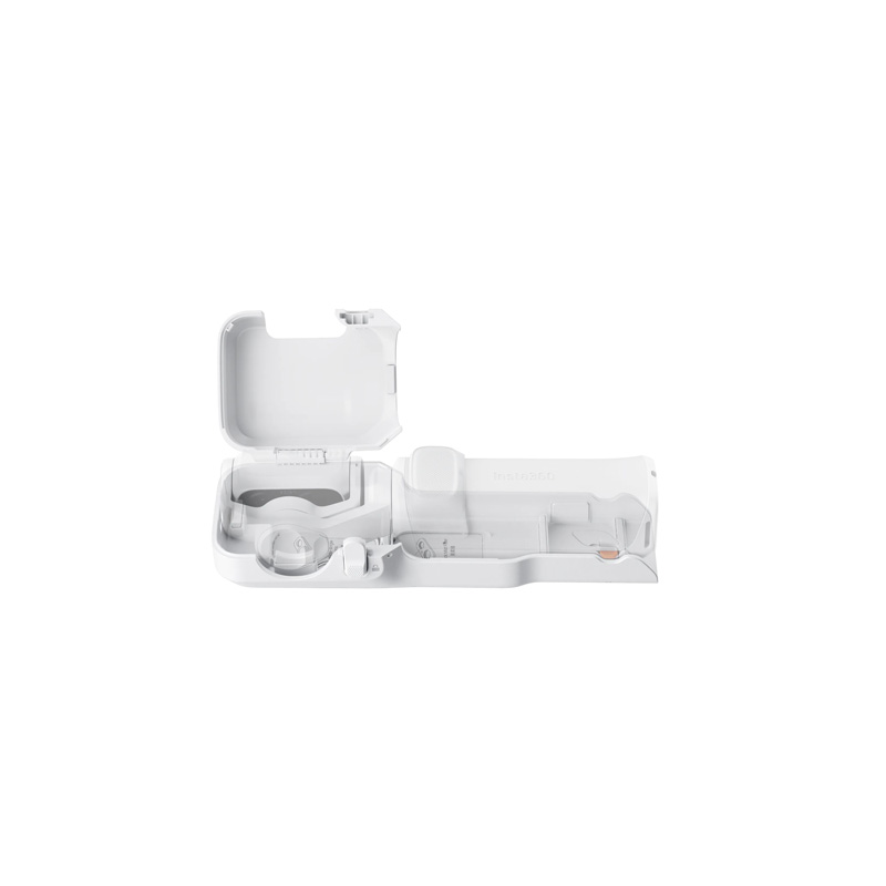 Protective Cover for Luna Ultra - Ảnh 8