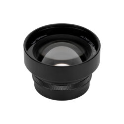 Viltrox Telephoto Conversion Lens Cho Fujifilm X100
