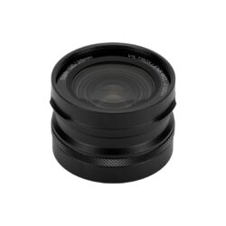 Viltrox Wide Conversion Lens Cho Fujifilm X100