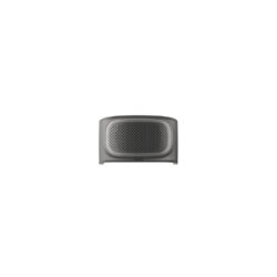Wind Guard Cho Insta360 Luna