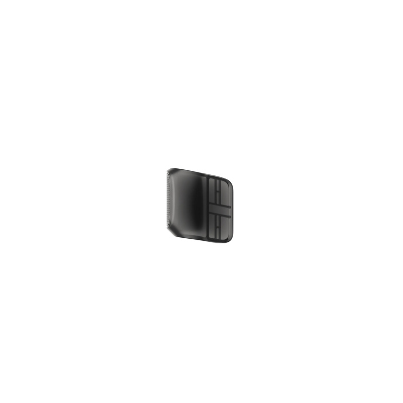 Wind Guard Cho Insta360 Luna - Ảnh 3