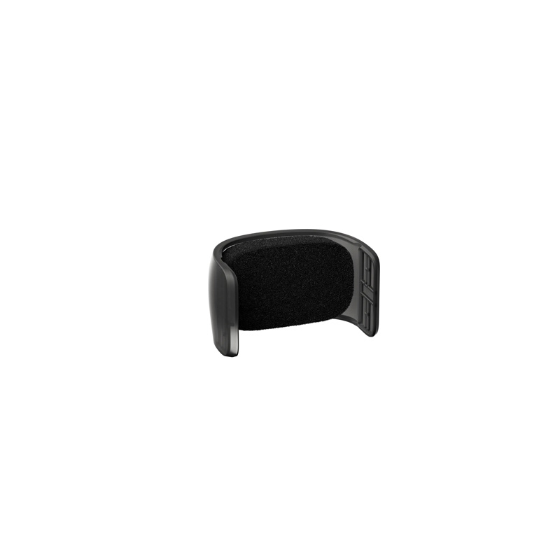 Wind Guard Cho Insta360 Luna - Ảnh 4
