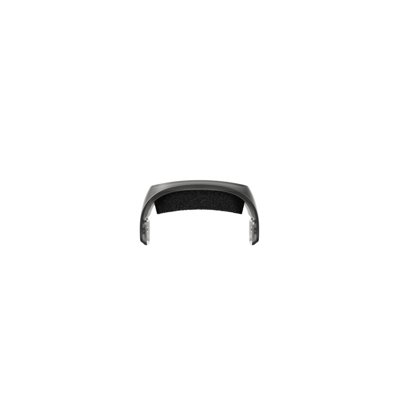 Wind Guard Cho Insta360 Luna - Ảnh 2