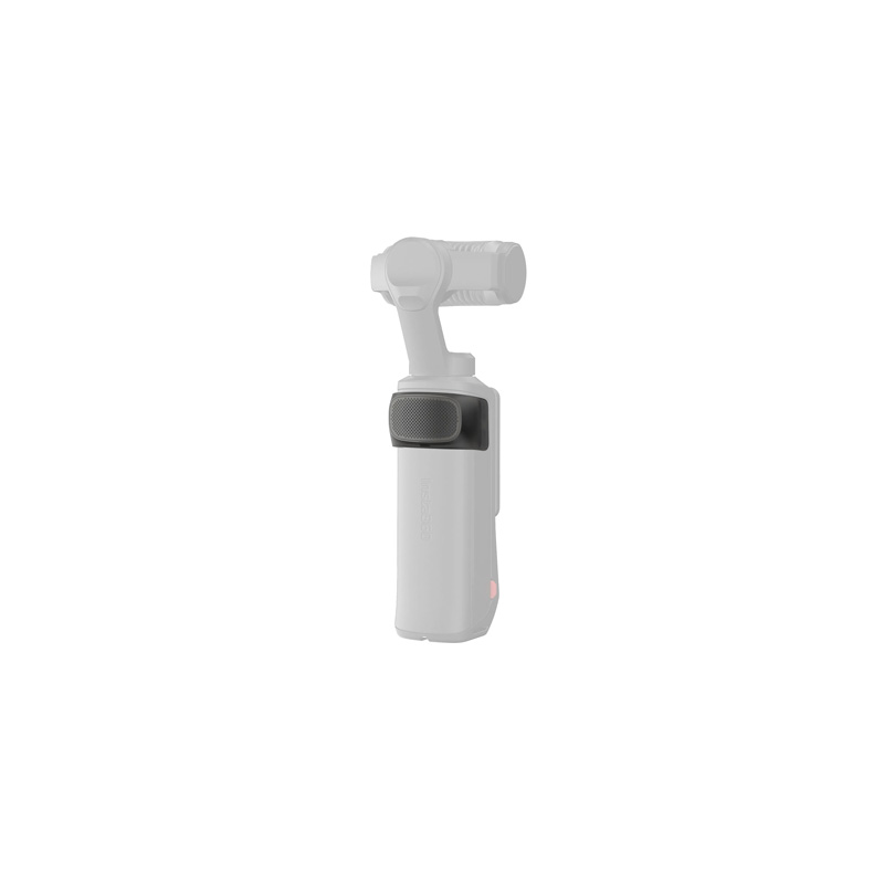 Wind Guard Cho Insta360 Luna - Ảnh 5