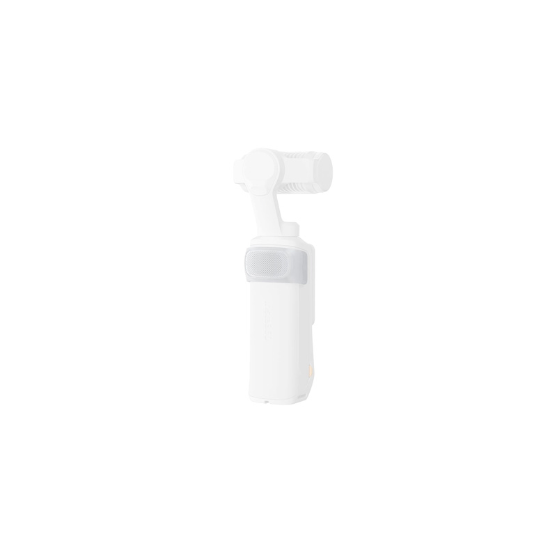 Wind Guard Cho Insta360 Luna - Ảnh 6