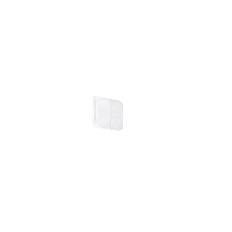 Wind Guard Cho Insta360 Luna - Ảnh 9
