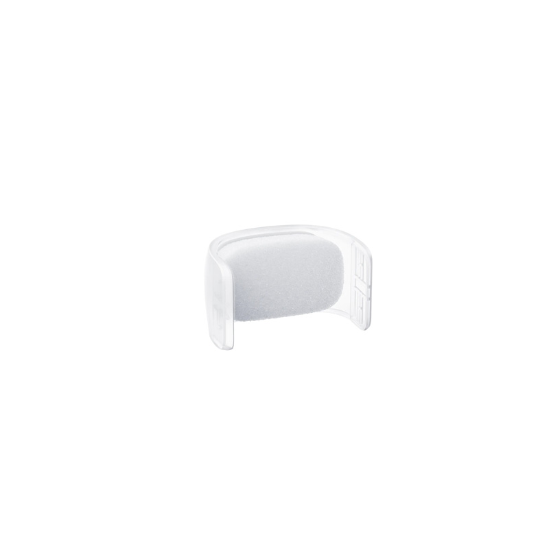 Wind Guard Cho Insta360 Luna - Ảnh 8