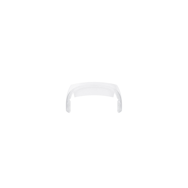 Wind Guard Cho Insta360 Luna - Ảnh 7