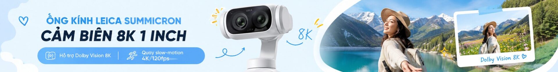 Tokyo Camera - Lens