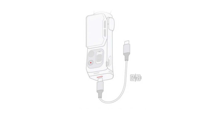hướng dẫn sử dụng insta360 luna ultra