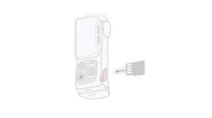 hướng dẫn sử dụng insta360 luna ultra