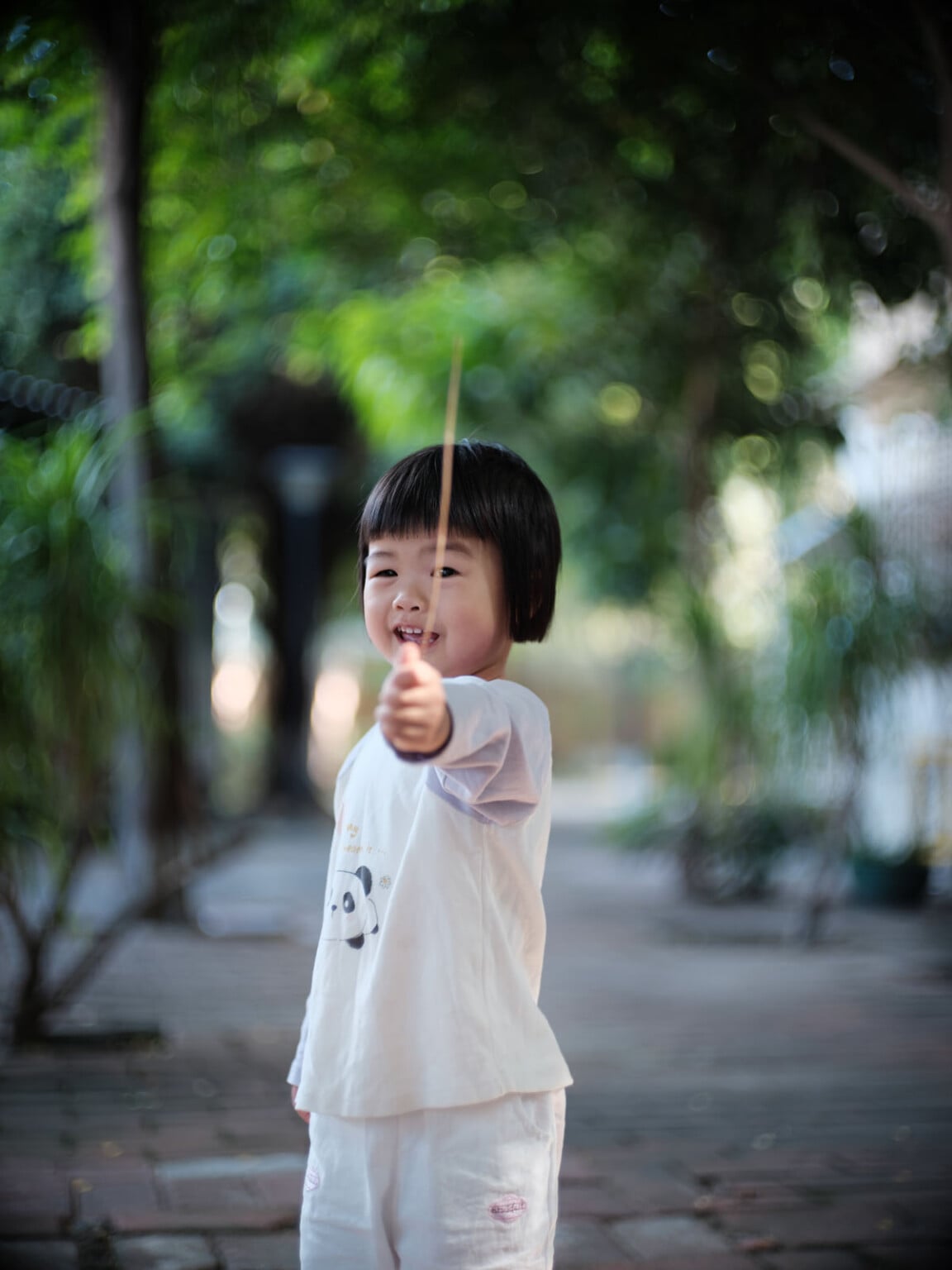 ra mắt Light Lens Lab 75mm f/1.5 'Z21'