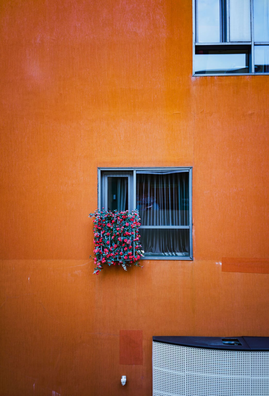 ra mắt Viltrox 28mm f/4.5 L