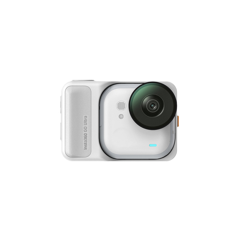 Bộ Filter CPL + ND8/16/32 Go Ultra (Telesin S5-FLT-42)