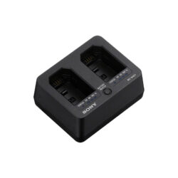 Bộ sạc pin Sony BC-SAD1