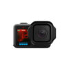 GoPro MISSION 1