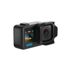 GoPro MISSION 1 - Ảnh 2