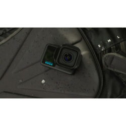 GoPro MISSION 1 - Ảnh 8