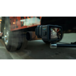 GoPro MISSION 1 - Ảnh 6