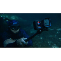 GoPro MISSION 1 - Ảnh 5