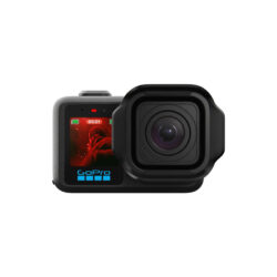 GoPro MISSION 1 PRO